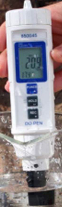 850045